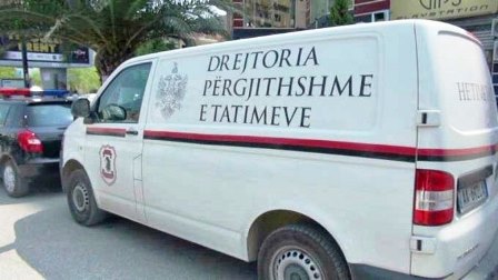 Tatimet ne Vlore, gjoba 126 subjekteve dhe sekuestrim mallrash ne 17 njesi